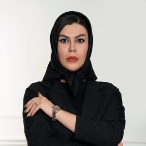 دوره ی جامع شیداستروک پیشرفته