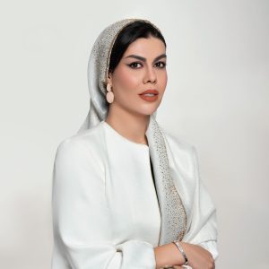 دوره‌ی جامع شیدینگ چشم